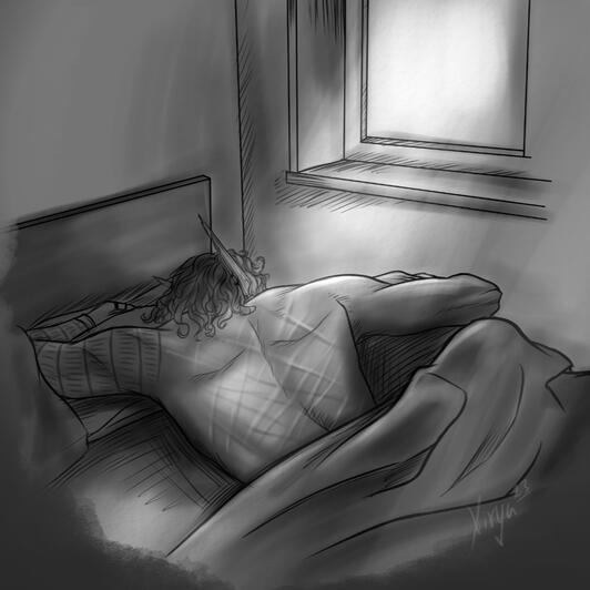 Morgenstunden