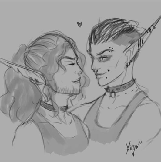 Softies