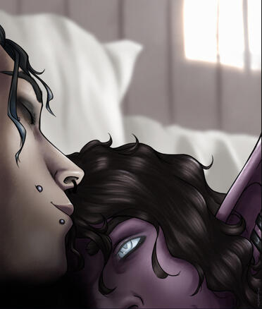 Herz & Seele - MinnaraArt