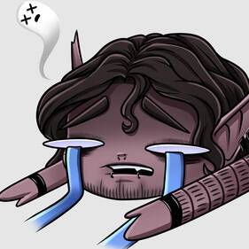 Ded Val
